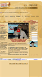 Mobile Screenshot of koshermaster.com